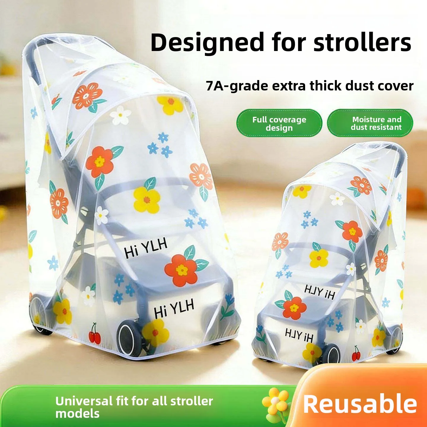 funda-protectora-para-cochecito-de-bebe-desechable-impermeable-a-prueba-de-humedad-envolvente-universal-para-cochecito