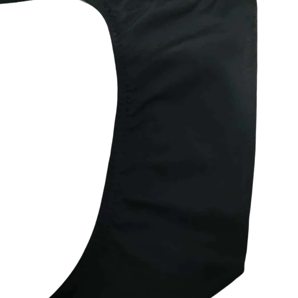 2XL مثير الحقيبة سراويل تنفس مثير ملخصات G-سلاسل منخفضة الخصر ملخصات بيكيني نمط الملابس الداخلية حالة جديدة تمامًا