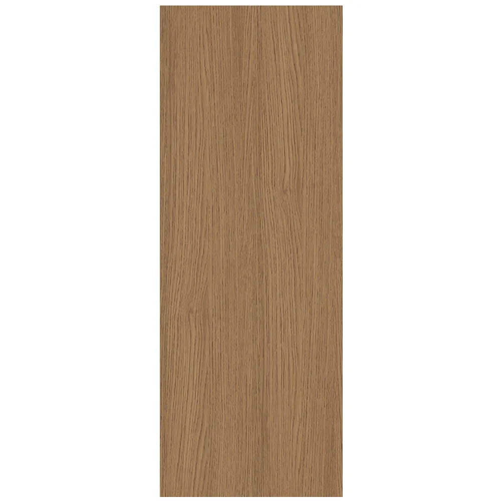 مقاوم للماء بولي كلوريد الفينيل ملصق أرضيات الخشب الحبوب قشر عصا ألواح أرضية ذاتية اللصق بلاط الفينيل للمطبخ غرفة نوم مكتب حديقة ديكور #4