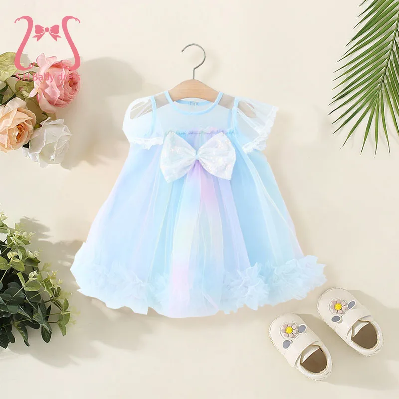 verao-bebe-meninas-festa-de-aniversario-casamento-vestido-de-noite-doce-criancas-batismo-roupa-adoravel-arco-criancas-recem-nascidos-roupas