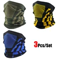 3PC-05