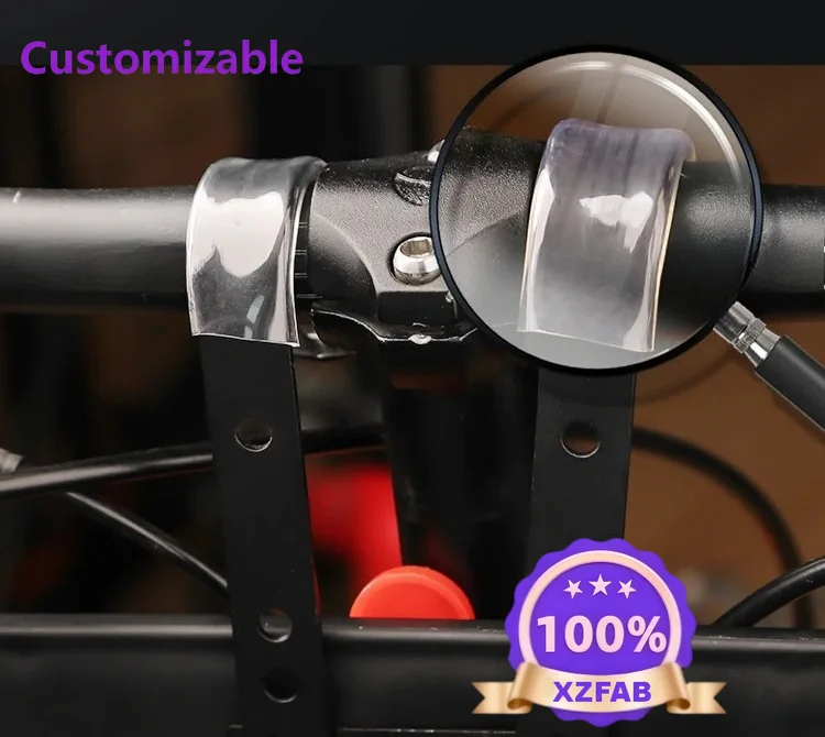 Factory Direct 2026 Handheld and foldable bicycles, scooters, electric scooters, baskets with strong load-bearing capacity