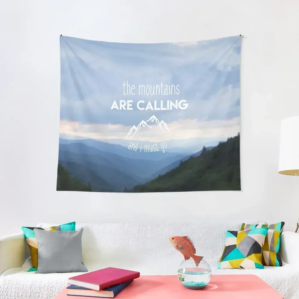 

I must go Tapestry Room Decorating Aesthetic Decoration Aesthetic Bedroom Decor Home Decorations Aesthetic Tapestry