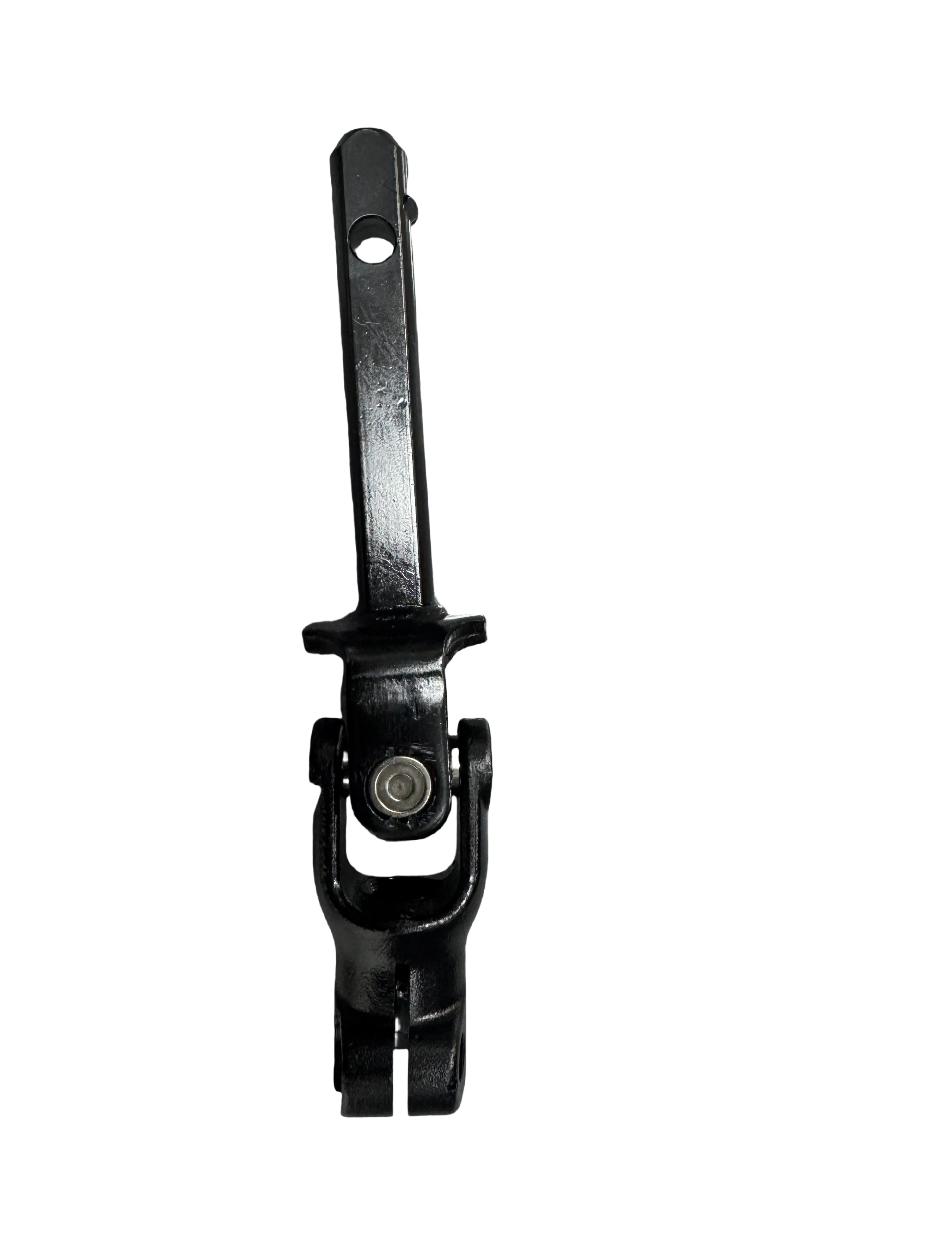 

apply to Tesla Model steering gear cross shaft, part number 1030622-00-B