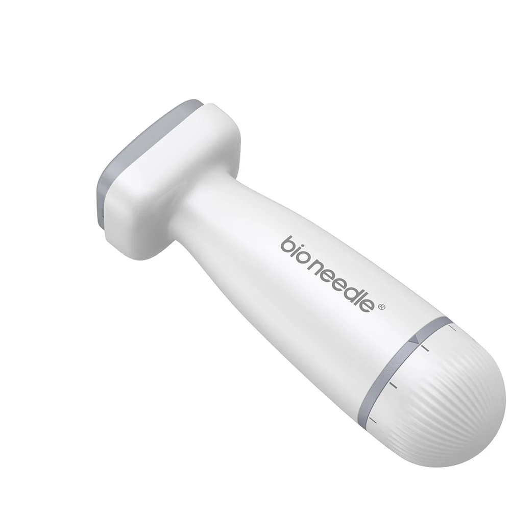 Thumbnail 3 - #32 Latest Skin Care Rollers Offers