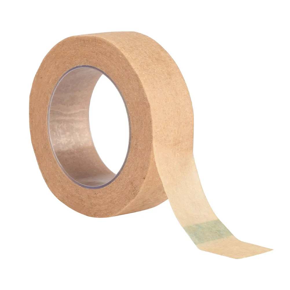 

1pc Paper Multi-Use Mat Fixing Tape For Eyelash Extension Tattooing Practice Makeup Artist Salon Supply Adhesive Tape