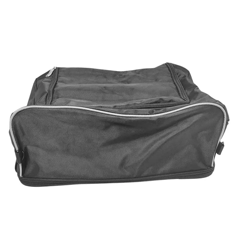 Classy-Motorcycle Tour Pack Luggage Duffel Bag Tour Pack Luggage Duffel Bag Waterproof Bag view 6
