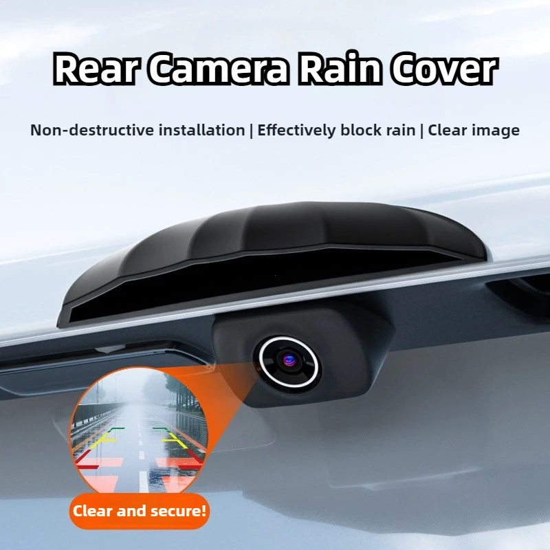 Автомобильная-задняя-камера-дождевик-автомобильная-задняя-камера-дождевик-водонепроницаемая-защита-автомобильные-аксессуары-для-ежедневного-вождения