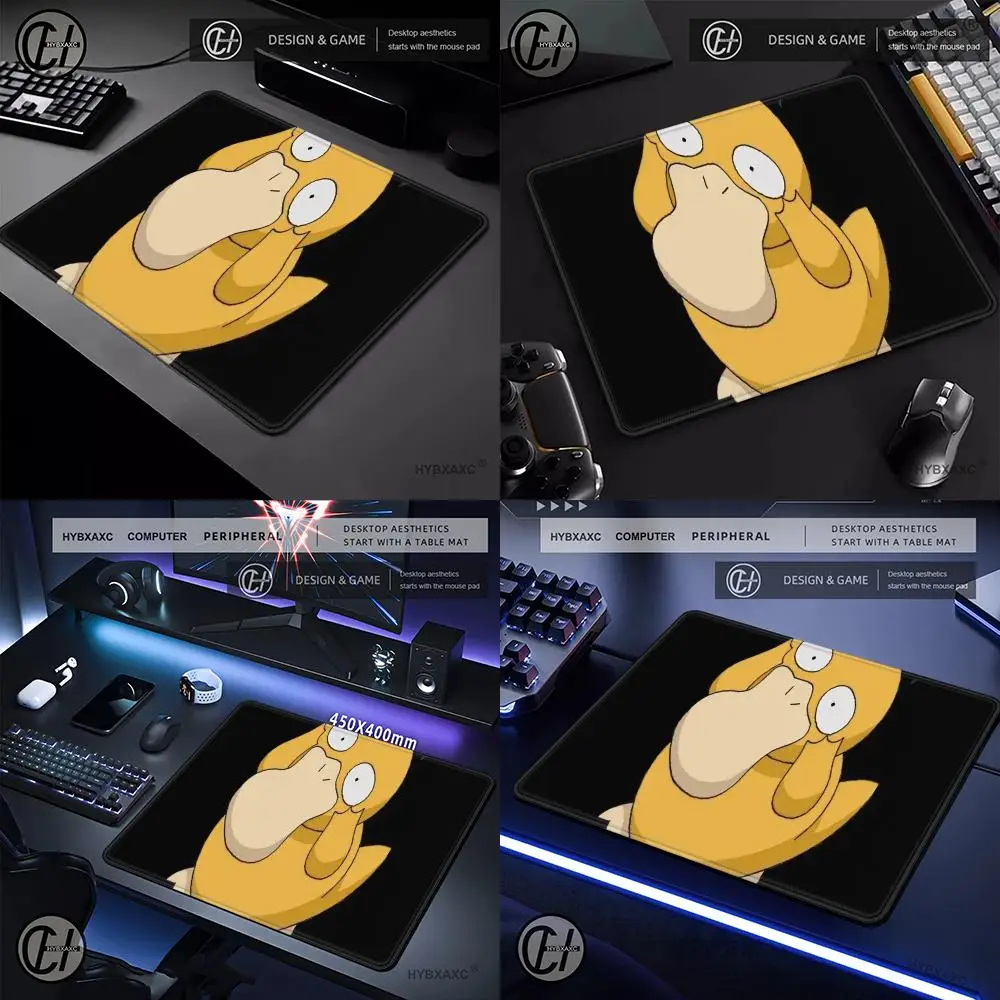 Pokemon Mauspad asdjasodasdasd