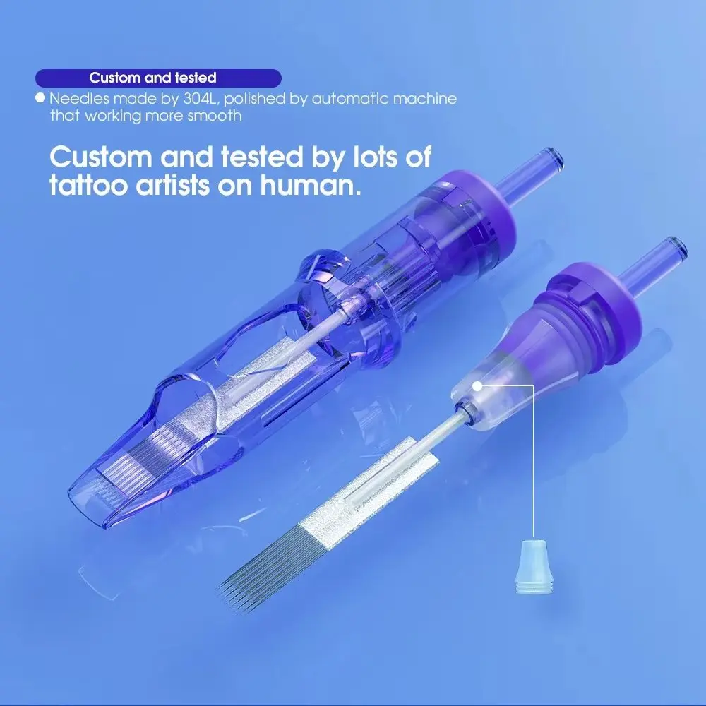 Рисунок 3 - 10 0,30 мм 12 0,35 мм Mast Pro