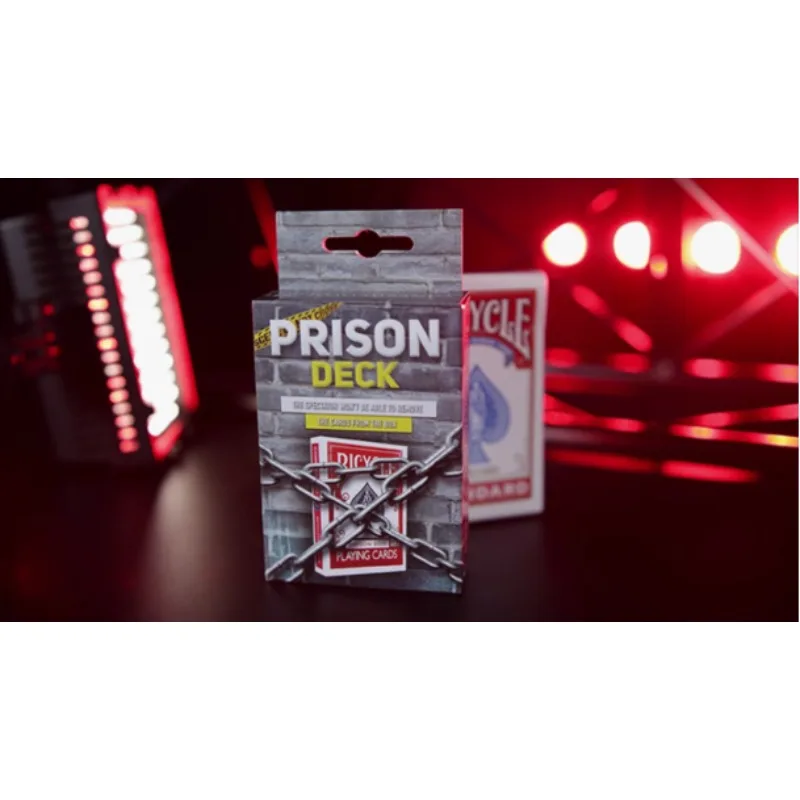 

Магия избранного: Фокусы и трюки от Джеймины Миранды. Профессиональные реквизиты для уличной магии, иллюзии, ментализм, магия. Забавные фокусы.