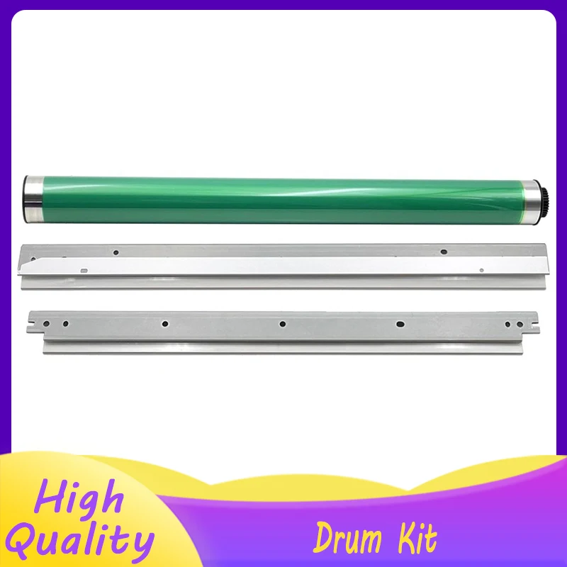 

OPC Drum Cleaning Blade For Canon iR C5030 C5035 C5045 C5051 C5235 C5240 C5255