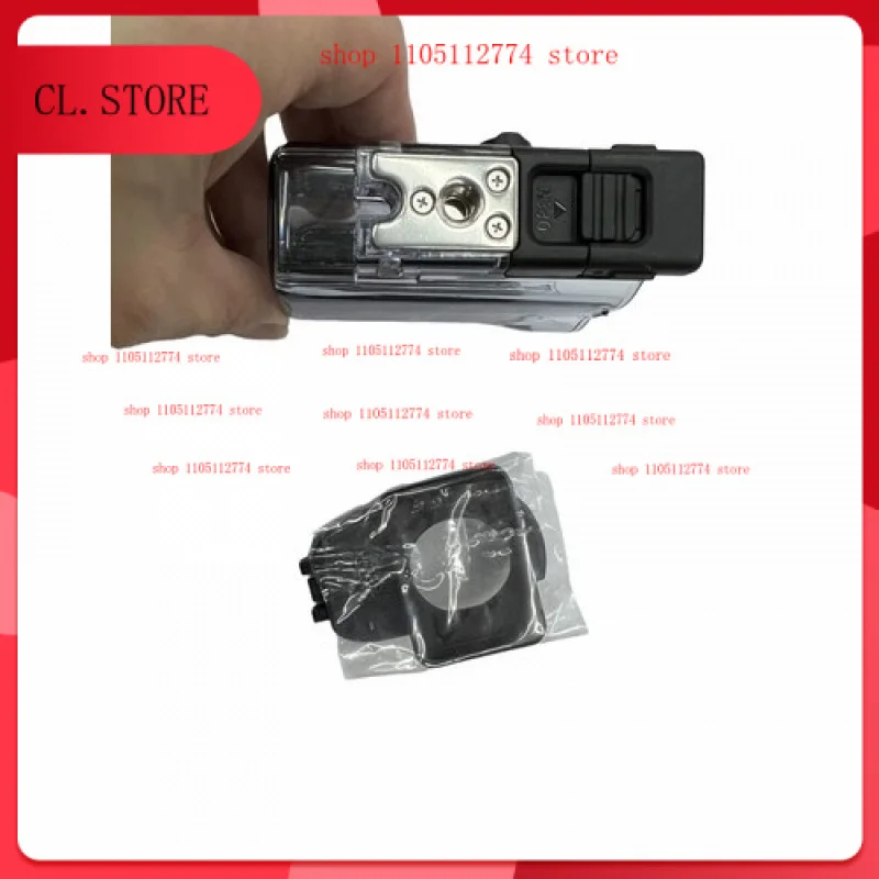 95%New MPK-UWH1 Und…