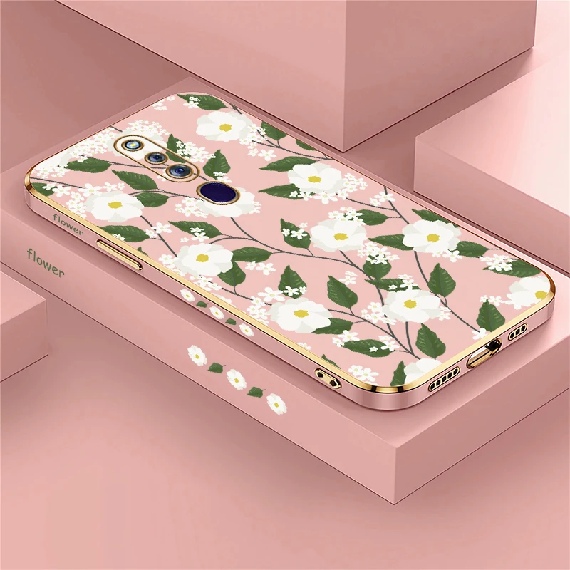 Lens Protection Pho…