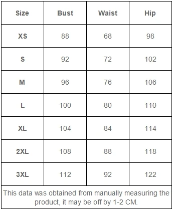 Two Piece Set Women Outfit 2024 Summer Casual Round Neck Short Sleeved Crop Top & Elegant High Waist Asymmetrical Long Skirt Set