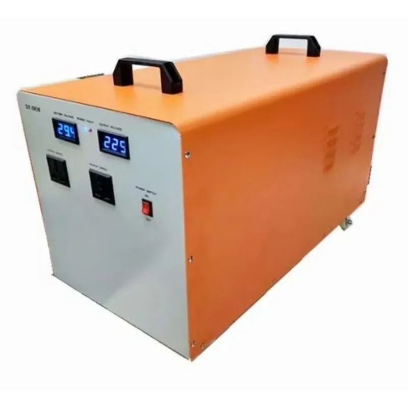 

Factory Sale Atmospheric Water Generator with Low Price Home Power Solar System