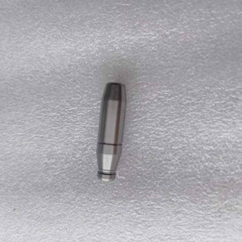 Motorcycle Valve Guide Is Suitable for CF400NK/GT 650NK/GT 450SR Guobin650 700 800MT