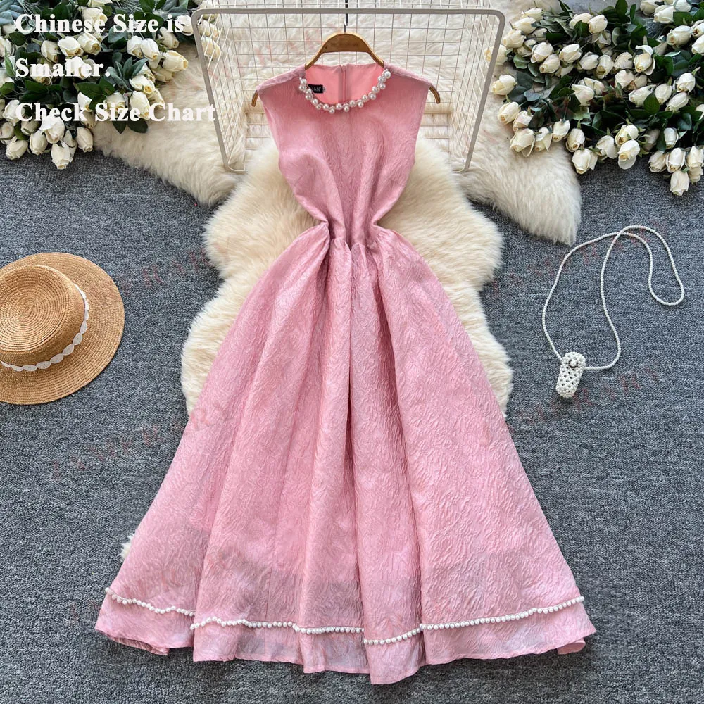 Elegant Luxury Pear…