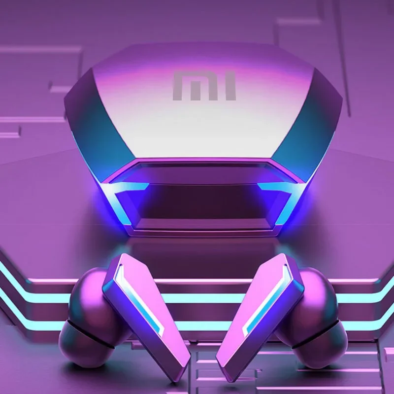 Рисунок 5 - Оригинальные Bluetooth-наушники XIAOMI M10