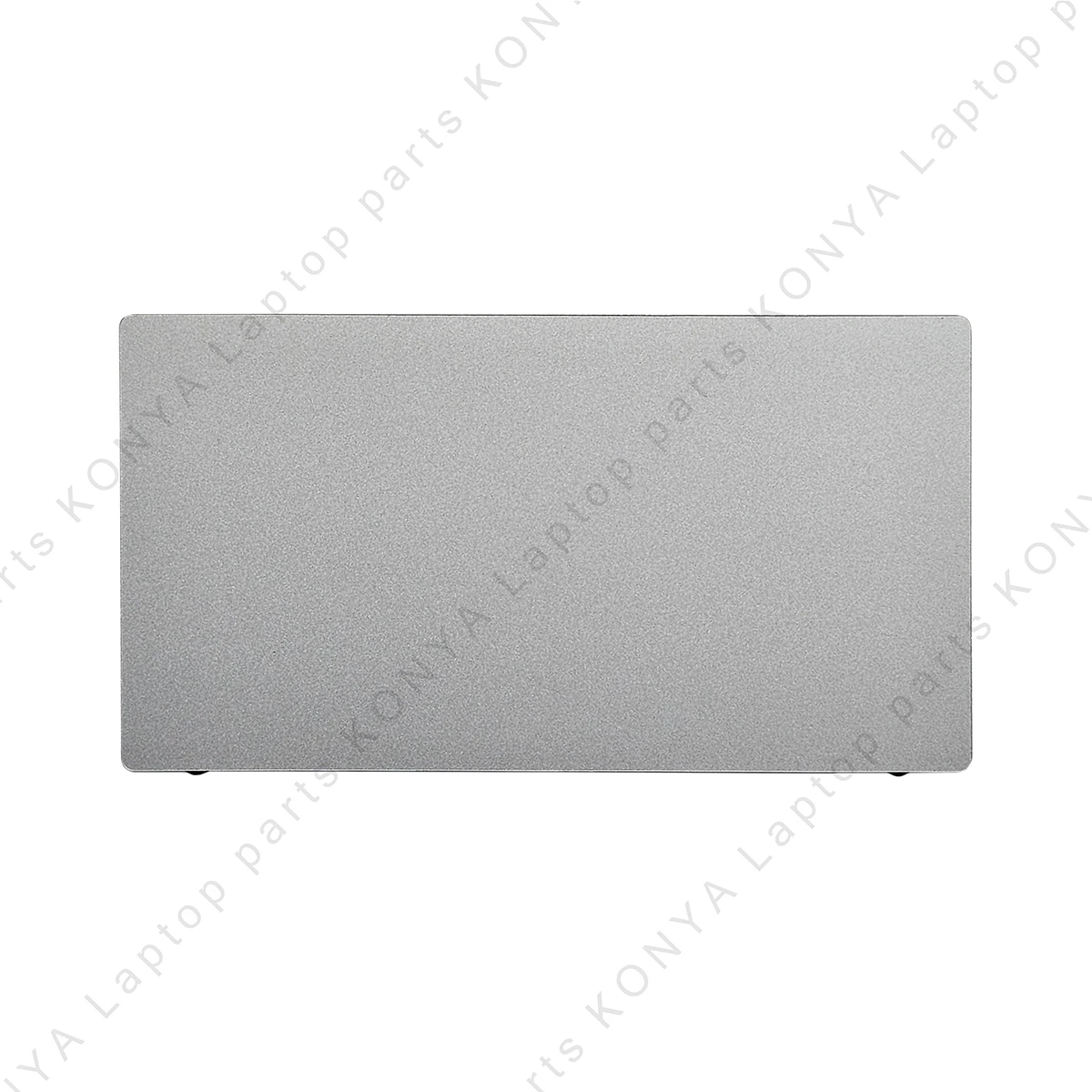 Obudowa tylna LCD/ramka przednia/podpórka pod nadgarstki/dolna obudowa/klawiatura/touchpad/części do laptopa Huawei Matebook D14 2019-2022 NBL NBDE-WFH9 — zdjęcie produktu 5