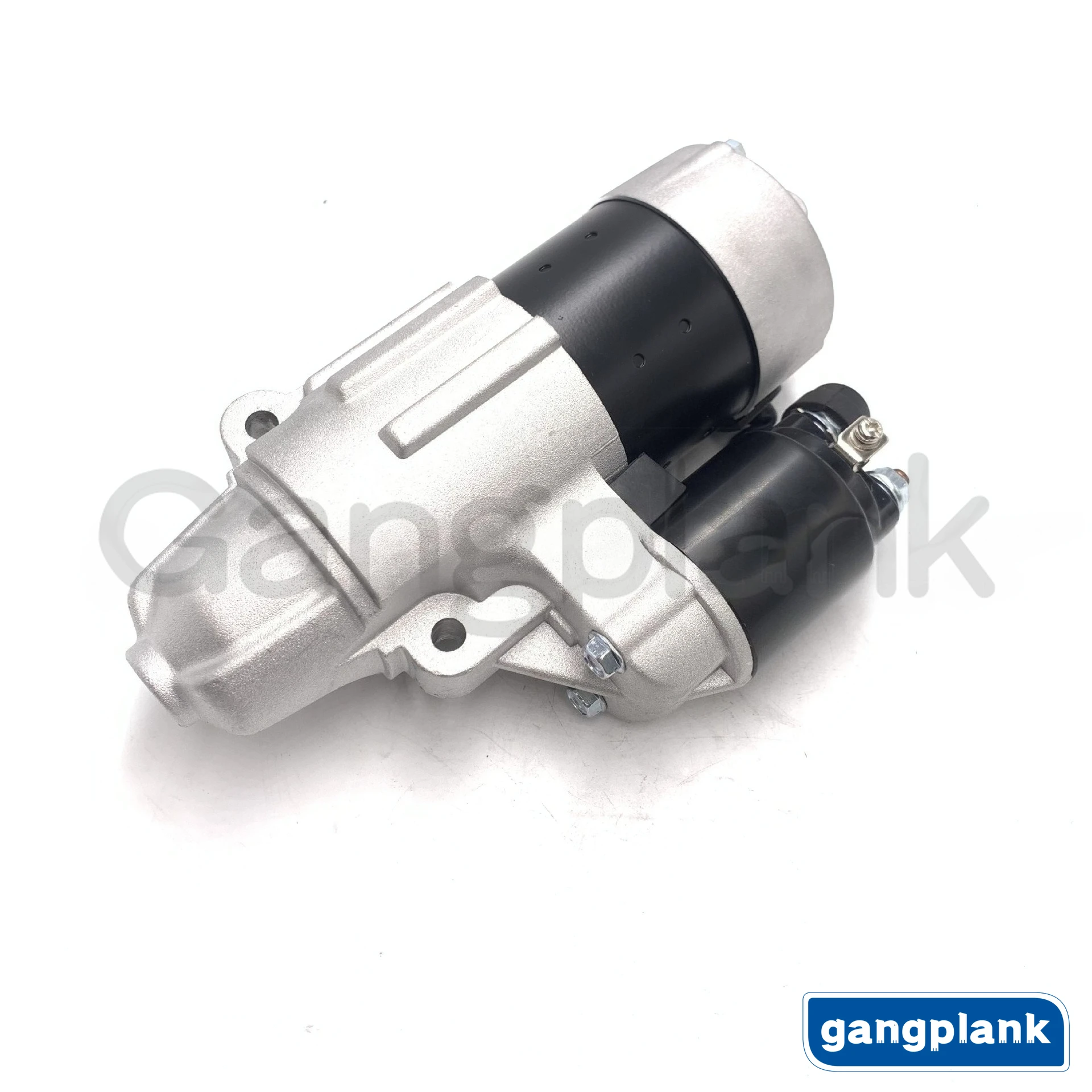 

Starter Motor 6CB-81800-00 Suitable for Yamaha Outboard Motor 4-stroke F115-F300 HP