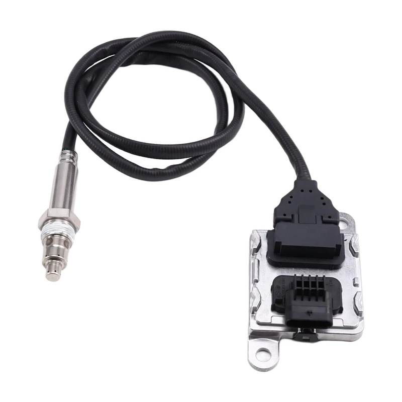 Super Sale Nitrogen Sensor 296402F100 for Hyundai Santa Fe Palisade