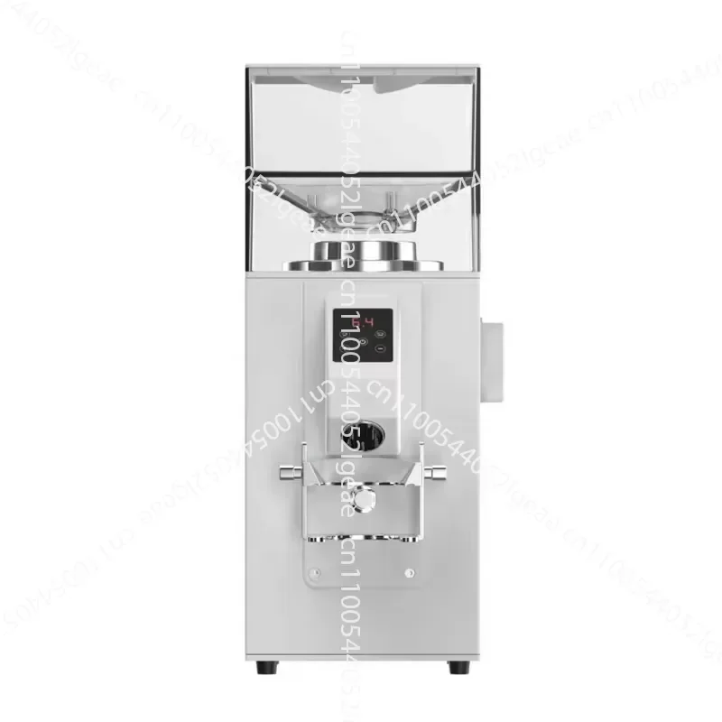 Electric Stainless Steel Knife Sharpeners Hotel Coffee Grinders and Coffee Makers 220V Commercial and Household