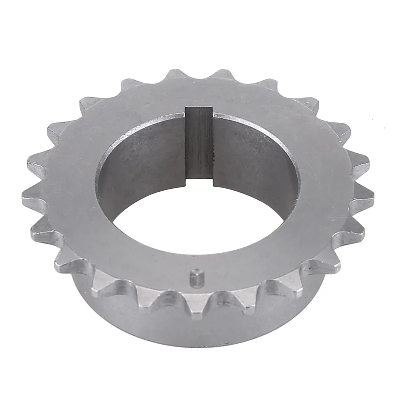 

For Polaris ATV UTV Sportsman Ranger 500 Compatible Engine Parts- Crankshaft Cam Chain Gear Sprocket Model Code 3084882