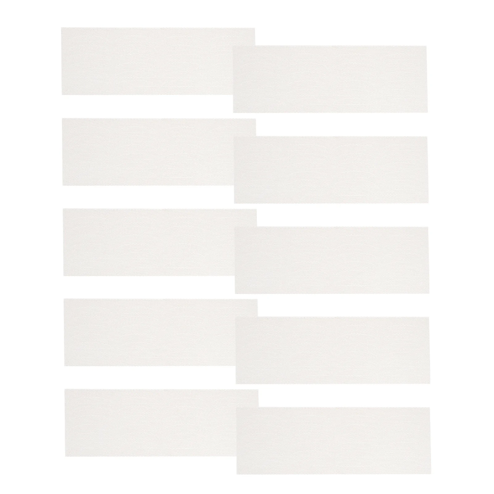 Bande Double paupière en maille naturelle, 20 pièces, autocollants invisibles et durables pour maquillage des yeux, outil de mise en forme des yeux Simple pour filles, fournitures de maquillage