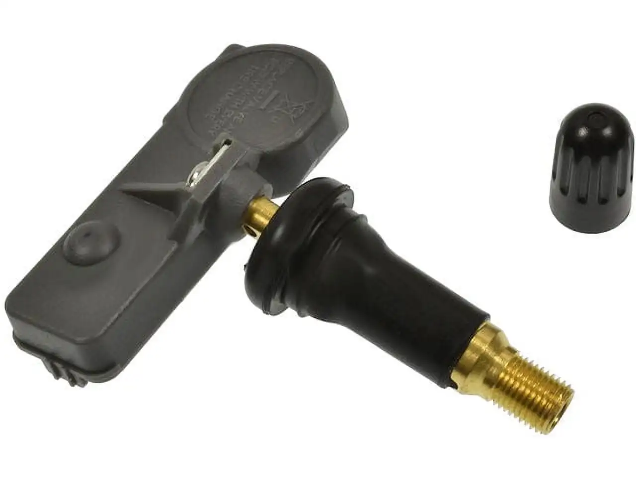 

Датчик TPMS — совместим с GMC Sierra 2500 HD 2015 г. 2017 г.