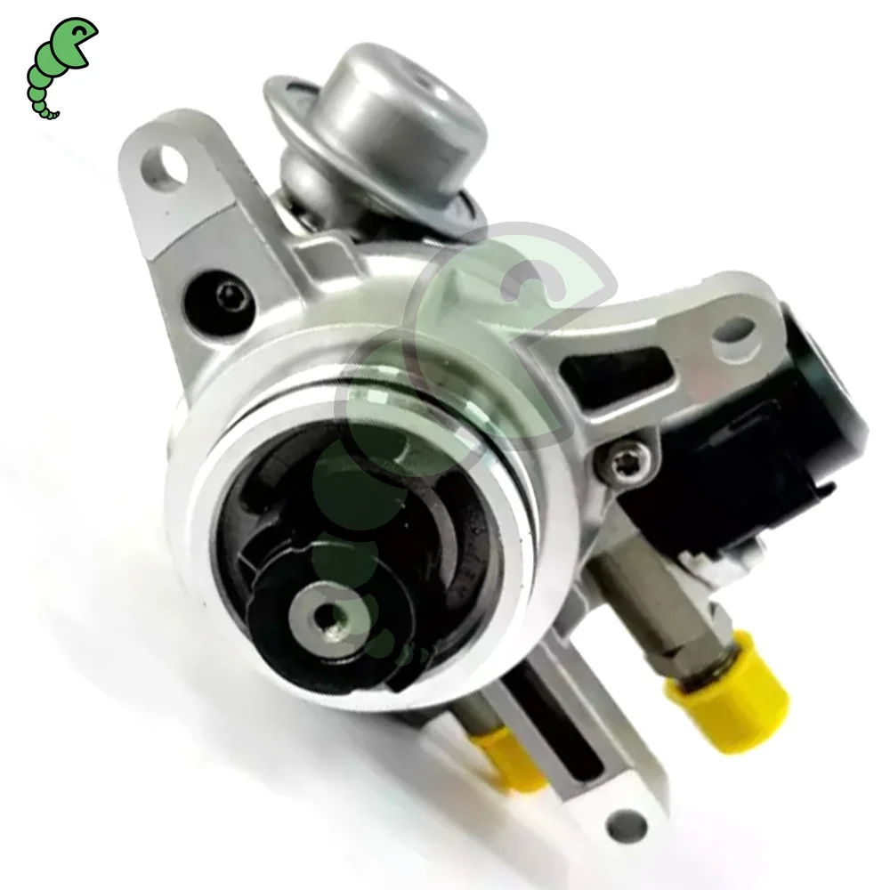 High Quality Automobiles Parts High Pressure Fuel Pump for 10-16 Porsche Panamera 970/Cayenne 958 S GTS 94811031525 94811031526 view 3
