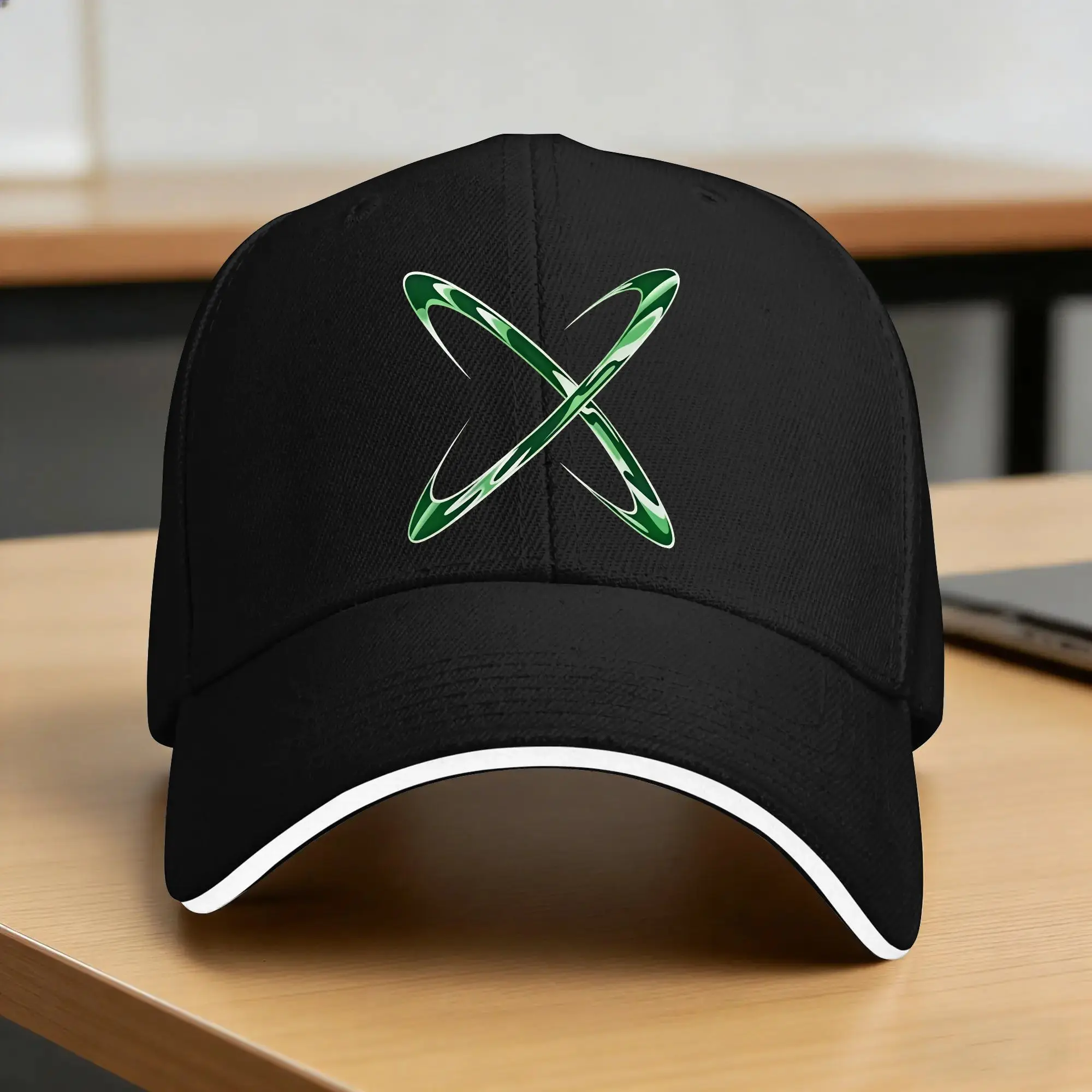Gorra de Béisbol Casual de Verano Feid VS Ferxxo 2026 Falxo Tour, Gorras de Tenis, Skate y Hip Hop para Hombre, Protección Solar y2k