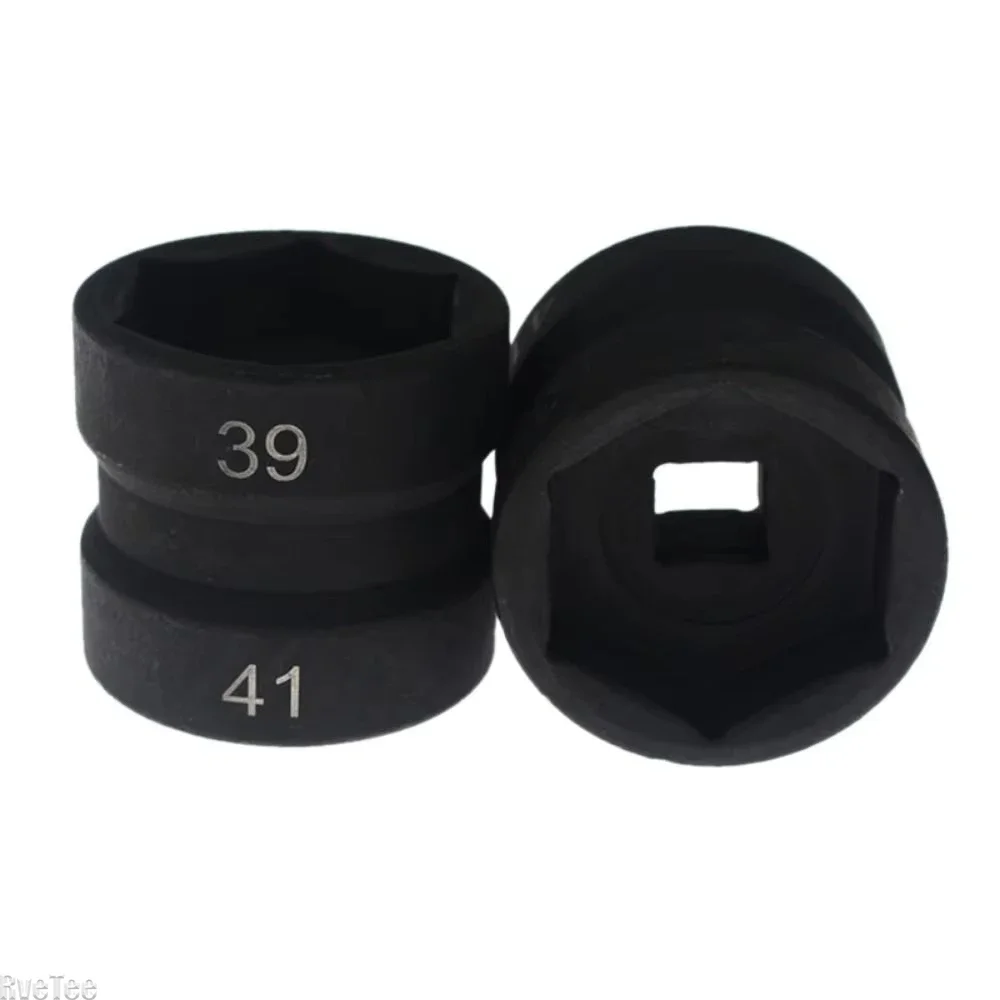 

Repair Removal Tool Nut Sleeve 39mm-41mm 43mm-46mm Carbon Steel Pulley Nut Motorcycle Part Clutch Disassembly