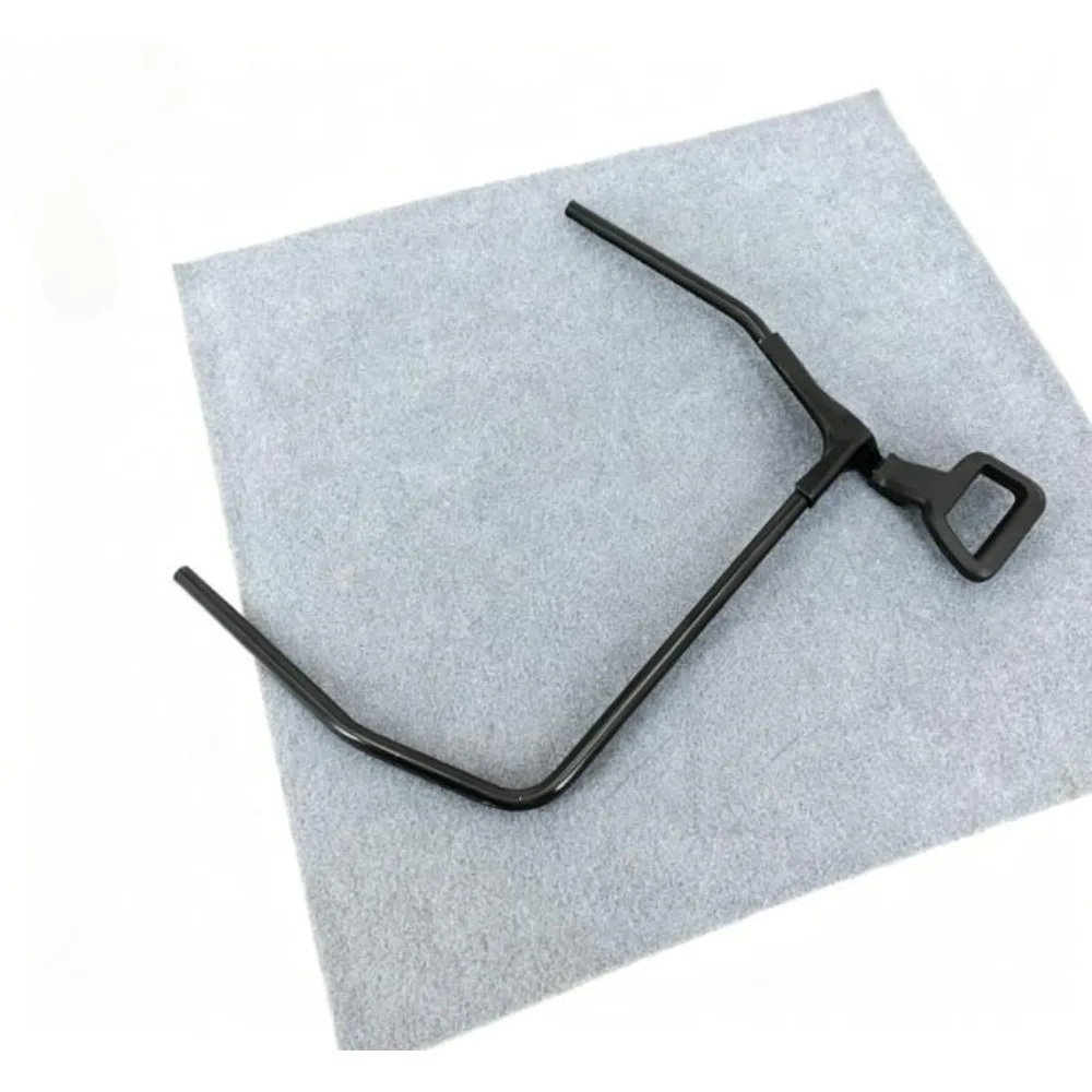 

For Geely Atlas PRO Automotive Parts Manual Seat Forward Back Adjust Pull Handle Lever Support Bracket Left Right Brand New