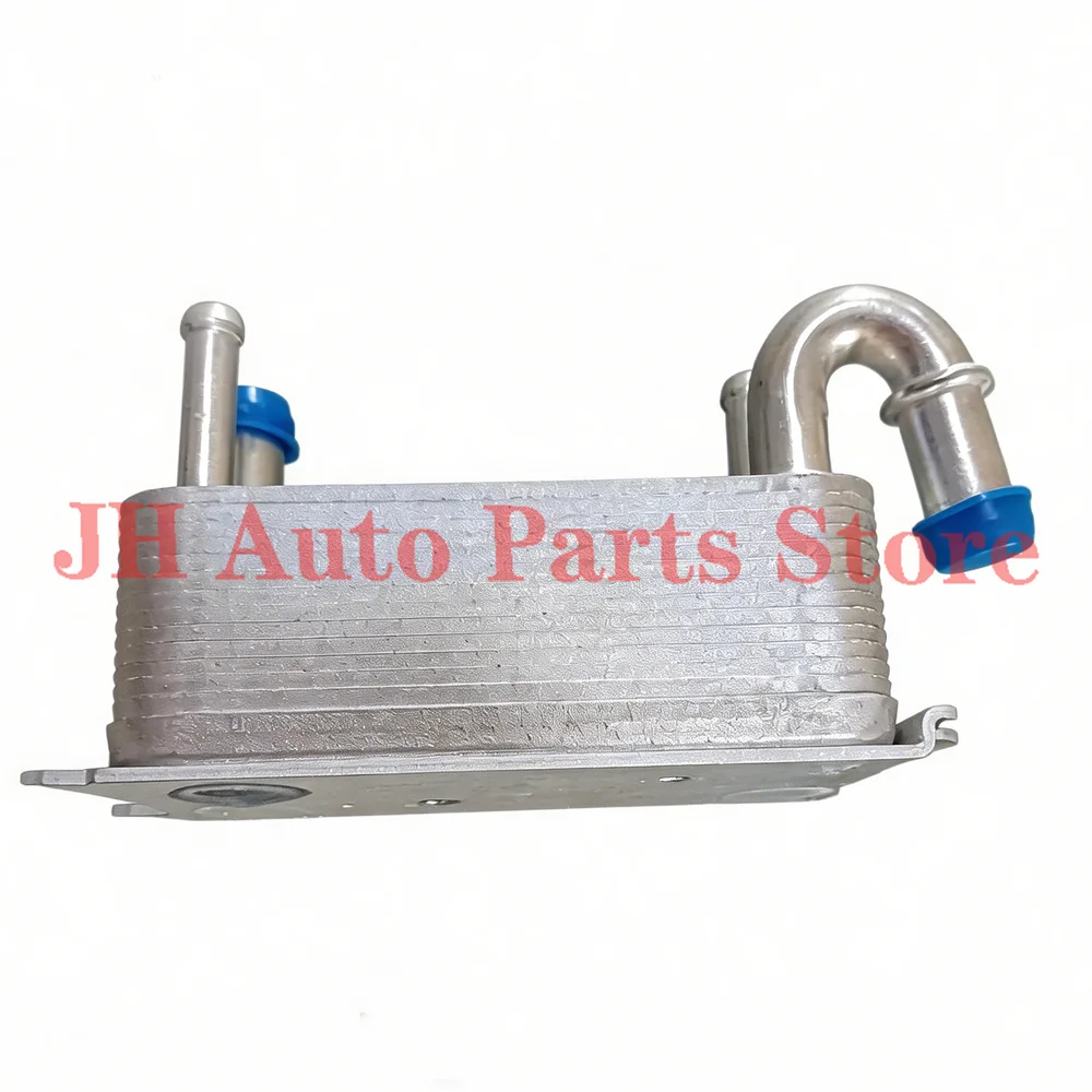 JH Oil Cooler Fit For Mazda 3 Mazda M3 BFF4-19-9F0V BFF4199F0V