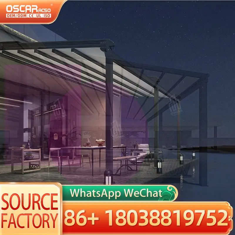 gazebo-en-arc-pvc-quatre-saisons-avec-cadre-metallique-enduit-de-poudre-structure-en-aluminium-traite-sous-pression-pour-jardin-patio-arriere-cour-retractable