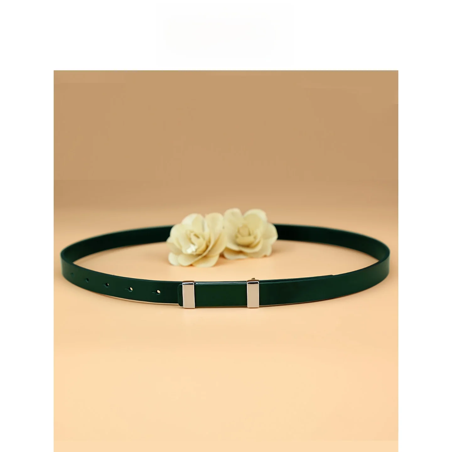 ceinture-decorative-pour-femme-esiba-en-cuir-de-vachette-pleine-fleur-fine-et-polyvalente-ideale-pour-jupes-jeans-et-pantalons-de-style-western