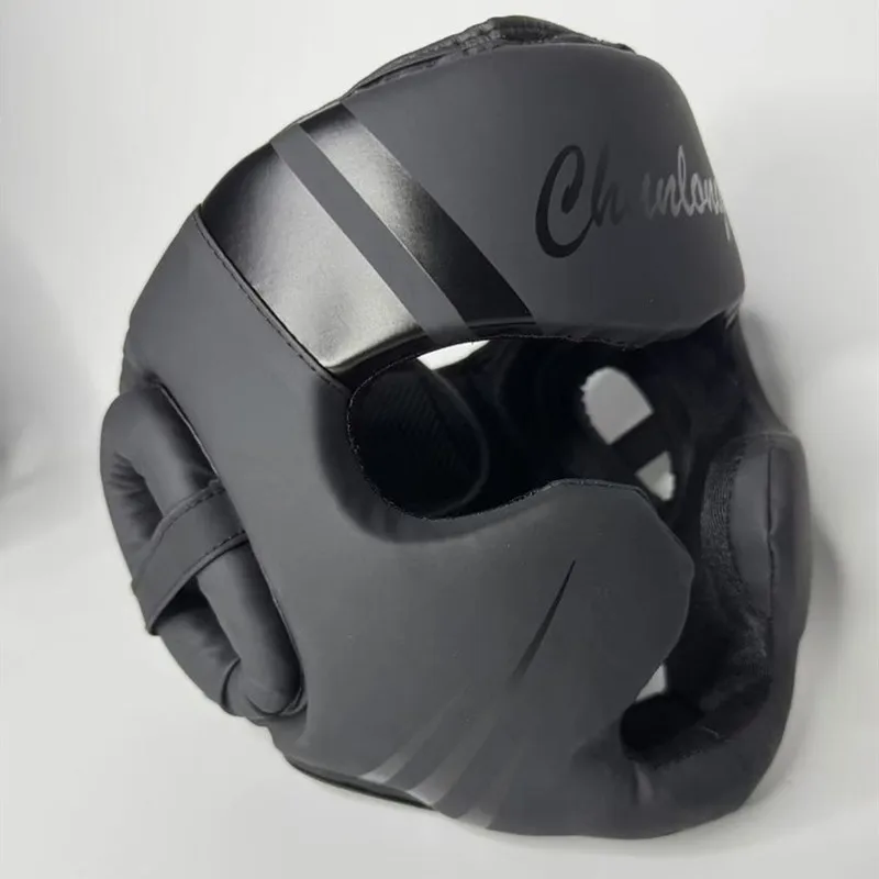 #71 Latest Boxing Protective Gear Offers