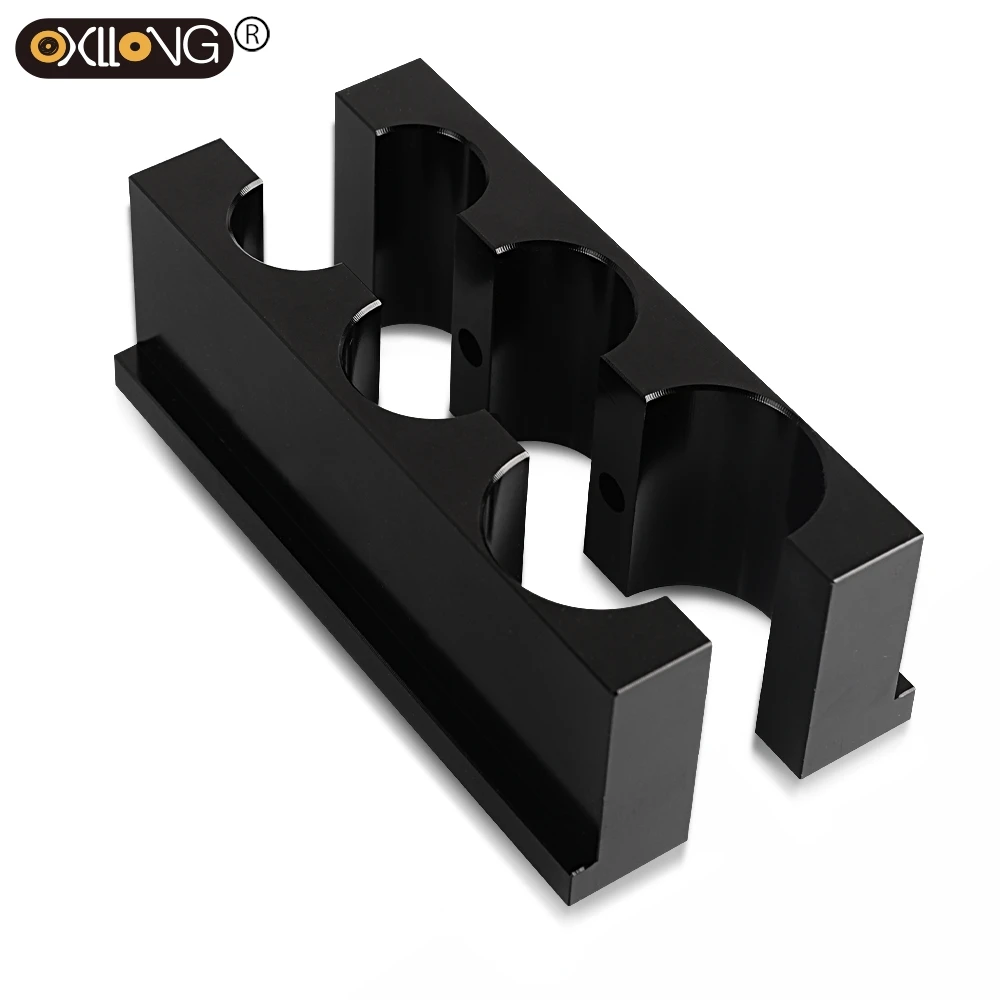 ل 1290 سوبر ديوك 390/790/890/1090/1190 مغامرة 1290 سوبر مغامرة 20 مللي متر/24 مللي متر/29 مللي متر الجبهة الشوك موتو عمود خلفي عقد أداة