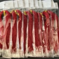 A4   10Packs