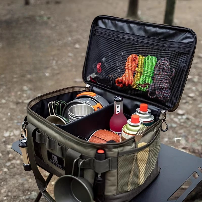 Tool Storage Backpack Tools Bag Veto Pro Pack Tape Measure Holder Women's Bags Free Shipping Promotion Tool Belt Suspenders Set