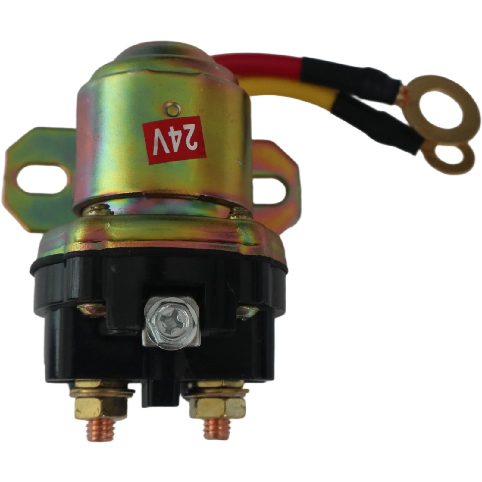 

Switch Assembly 259-5274 2595274 For Caterpillar CAT 318C 315C 320C FM 315D L 321D LCR 320D FM 312C L 321C 320C 314C Excavator