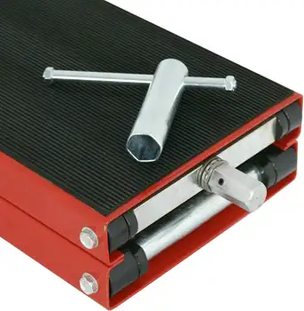 12 最佳銷售 引擎支架 - №7