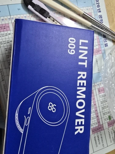 리뷰 사진