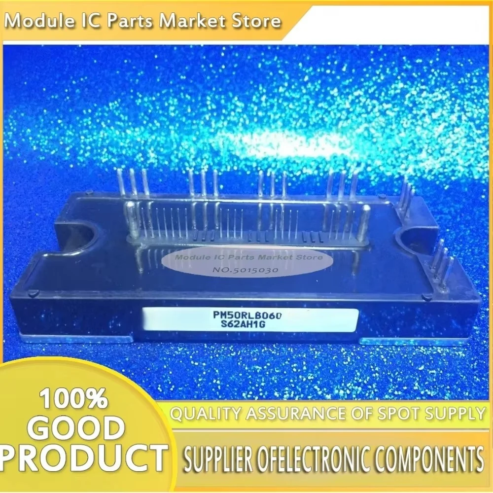 

PM50RLB060 Новый модуль