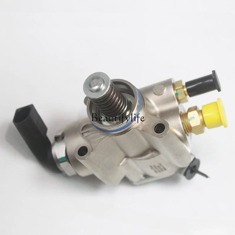 06F127025B 06F127025L BPJ high pressure oil pump