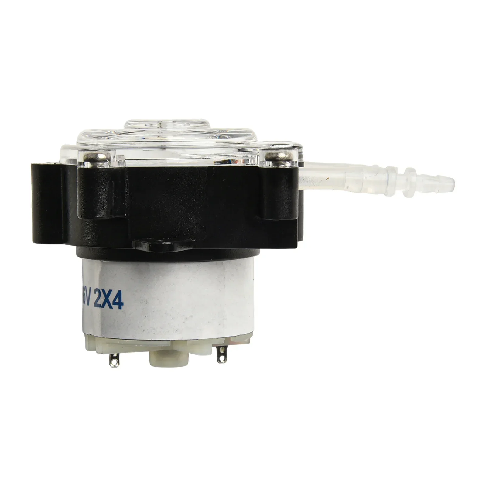 

Power Working Environment Efficient Miniature Compact Easy To Use Fitment Flow Range Quiet Reliable Performance