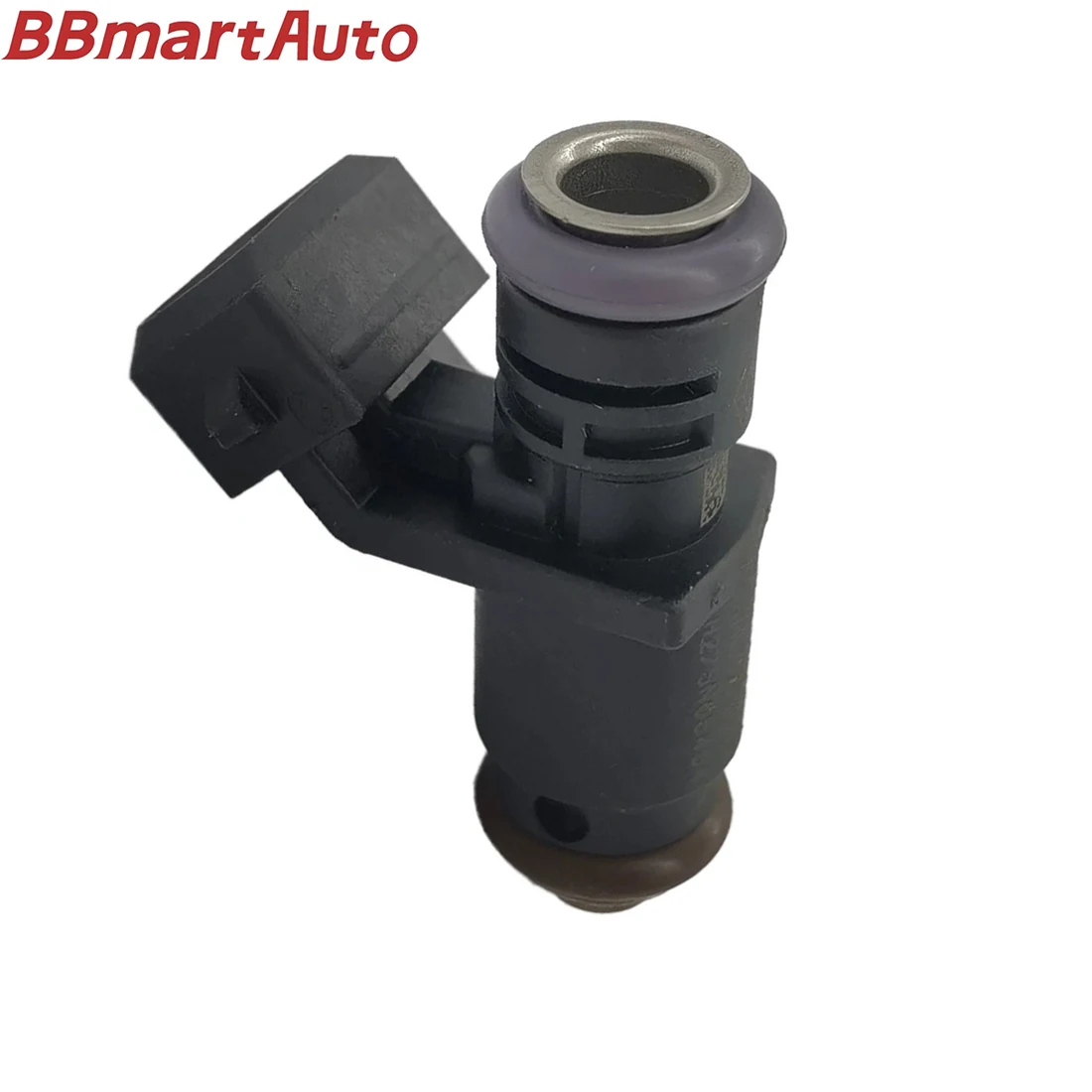 

166007733R fuel injector nozzles for Renault Duster 2009 Sandero Stepway 2007 BBMART Auto