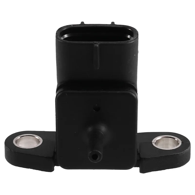 

AB96-датчик давления на впуске 89421-20190 079800-4410 для Toyota Land Cruiser FZJ78 79 FZJ105 Prius 8942120190 0798004410 MAP