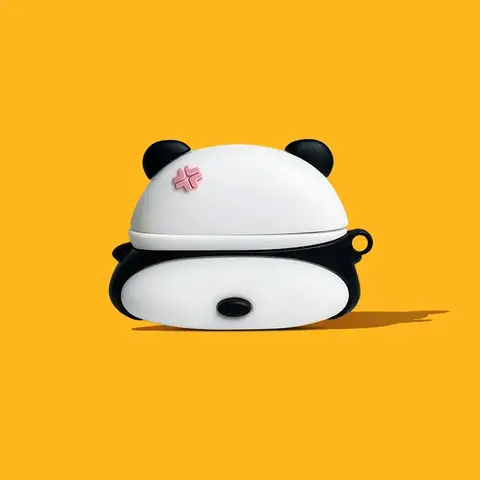 10 best sales बोस क्वाइटकम्फर्ट ईयरबड्स 2 केस - №10